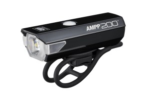CATEYE AMPP 200
